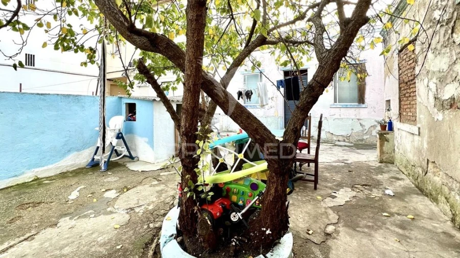 Moradia para Venda em Almada, Cova da Piedade, Pragal e Cacilhas Foto 4