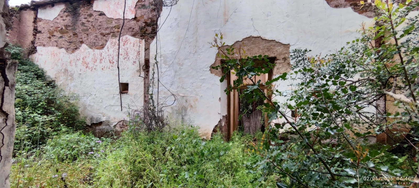 Moradia T5 para Venda em Salir Foto 16