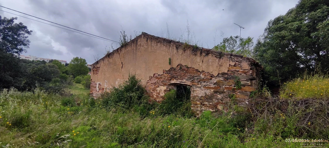 Moradia T5 para Venda em Salir Foto 7