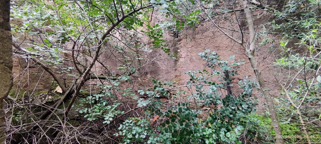 Moradia T5 para Venda em Salir Foto 17