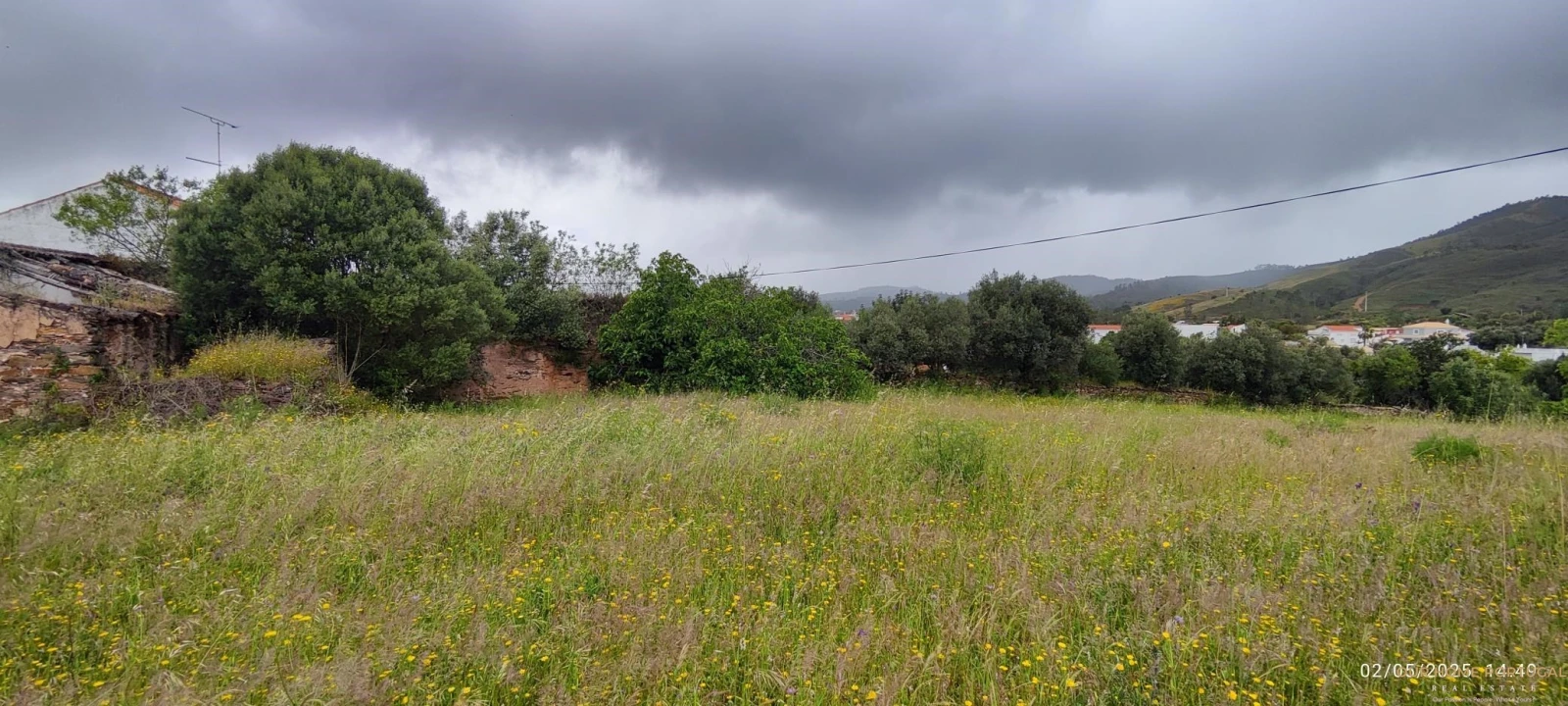 Moradia T5 para Venda em Salir Foto 10