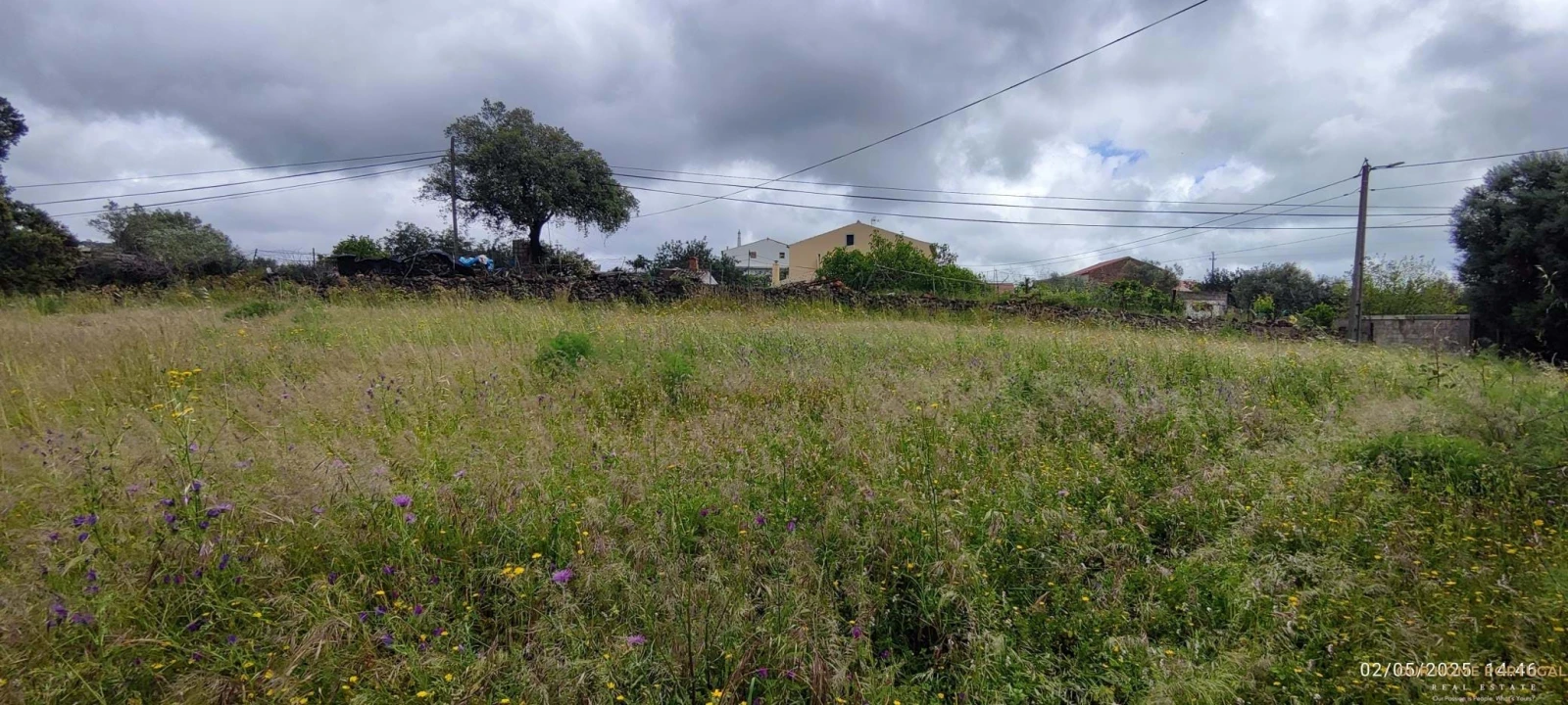 Moradia T5 para Venda em Salir Foto 18