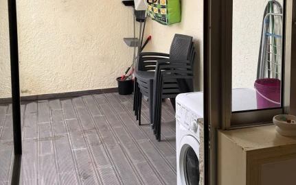 Apartamento T2 para Venda em Oliveira do Douro