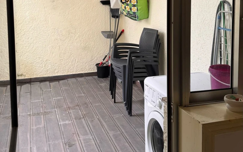 Apartamento T2 para Venda em Oliveira do Douro Foto 1