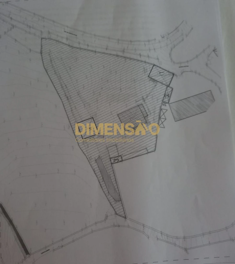 Moradia T5 para Venda em Venade e Azevedo Foto 24