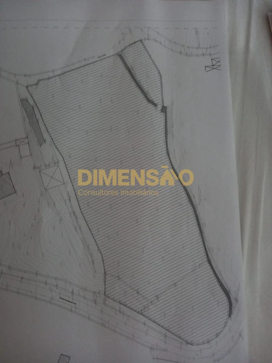 Moradia T5 para Venda em Venade e Azevedo Foto 25