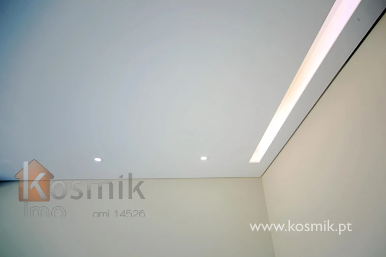 Apartamento T2 para Arrendamento em Póvoa de Santo Adrião e Olival Basto Foto 51