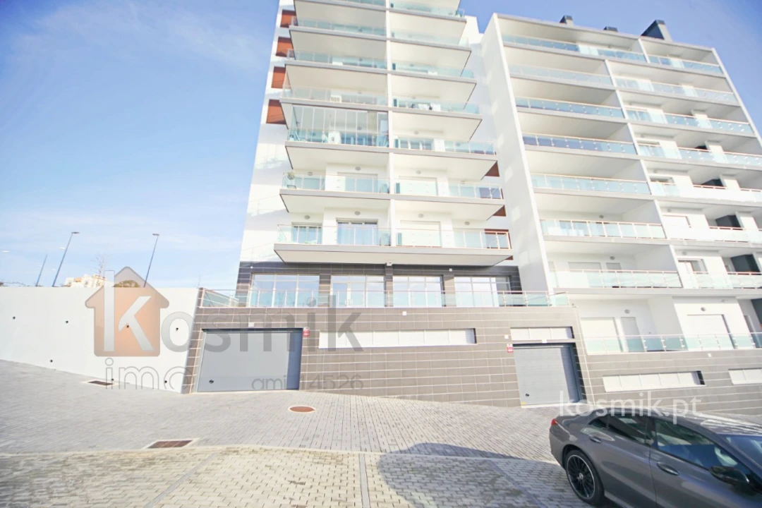 Loja para Venda em Póvoa de Santo Adrião e Olival Basto Foto 55