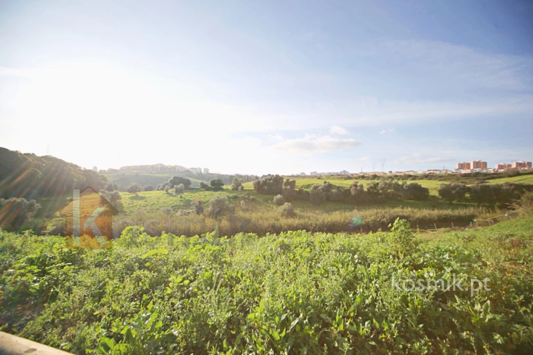 Loja para Venda em Póvoa de Santo Adrião e Olival Basto Foto 5