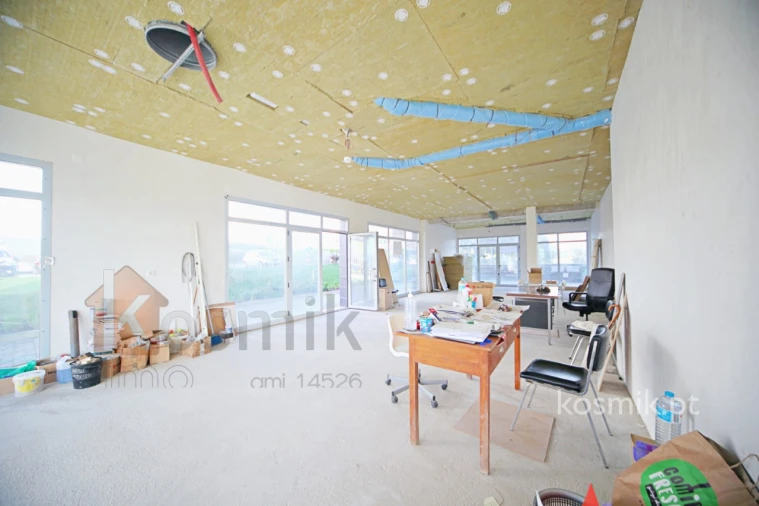 Loja para Venda em Póvoa de Santo Adrião e Olival Basto Foto 28