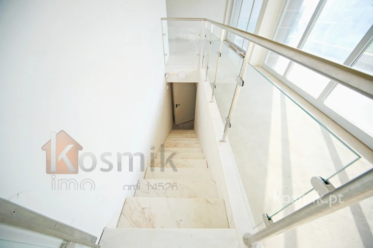 Loja para Venda em Póvoa de Santo Adrião e Olival Basto Foto 42