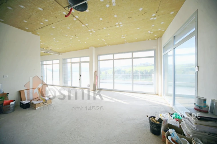 Loja para Venda em Póvoa de Santo Adrião e Olival Basto Foto 66