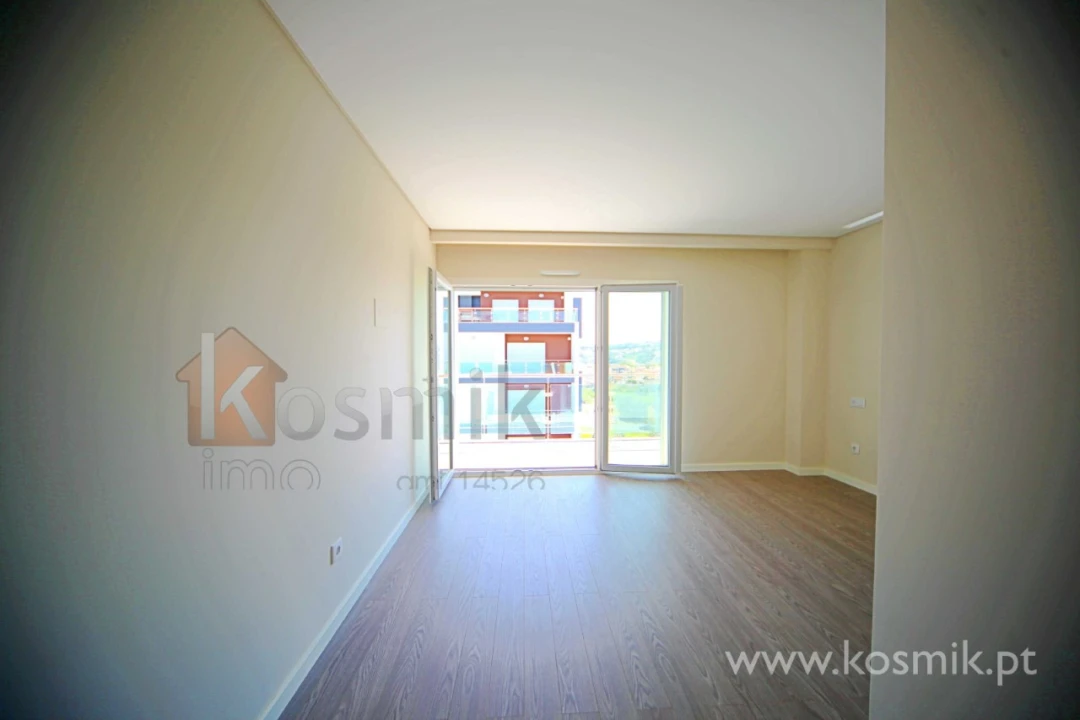 Apartamento T2 para Arrendamento em Póvoa de Santo Adrião e Olival Basto Foto 34