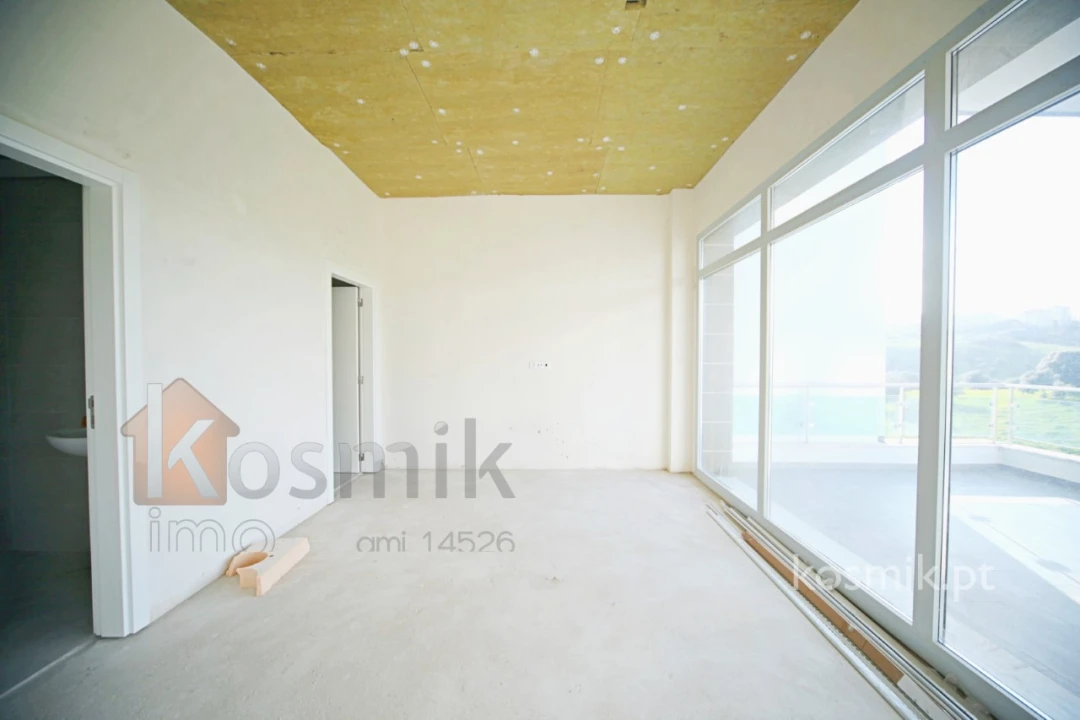 Loja para Arrendamento em Póvoa de Santo Adrião e Olival Basto Foto 53