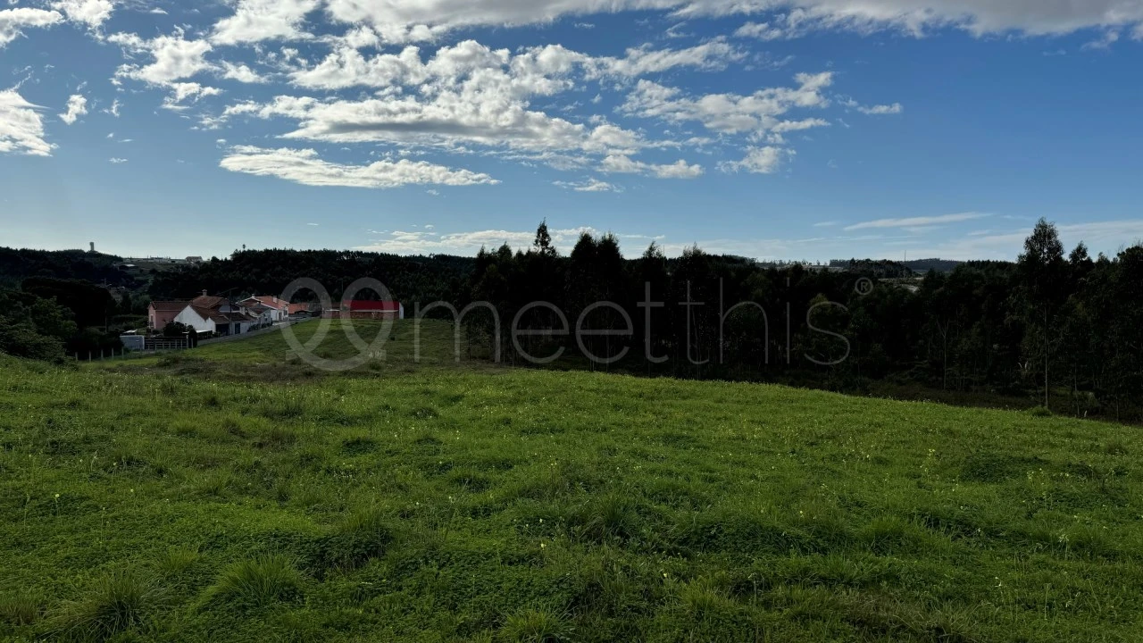 Moradia T2 para Venda em Ramalhal Foto 5