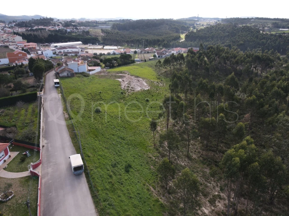 Moradia T2 para Venda em Ramalhal Foto 7