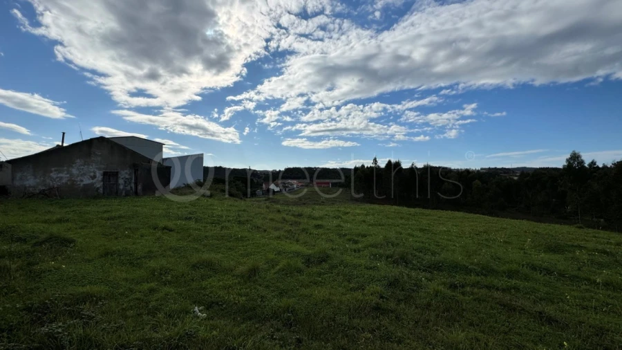 Moradia T2 para Venda em Ramalhal Foto 3