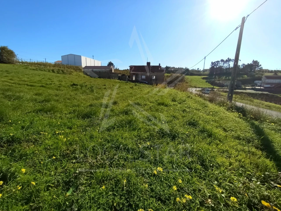 Terreno para Venda em Carvalhal Benfeito Foto 17