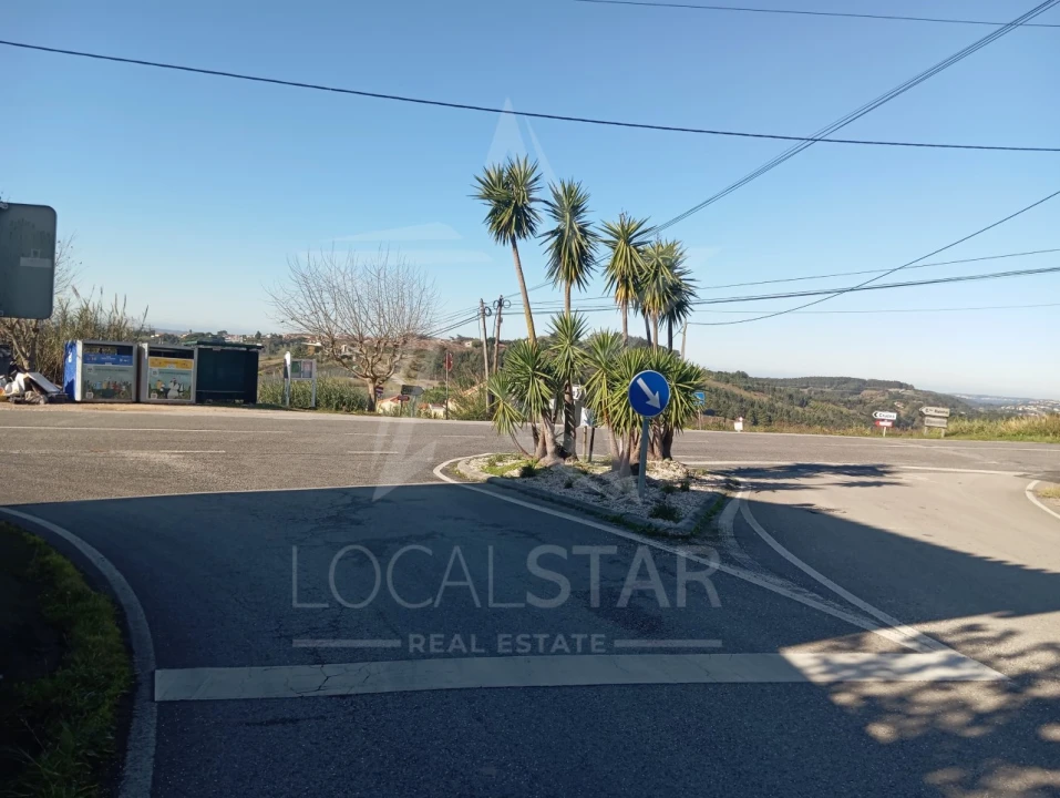 Terreno para Venda em Carvalhal Benfeito Foto 26