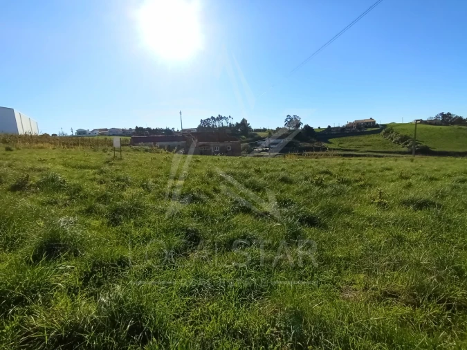 Terreno para Venda em Carvalhal Benfeito Foto 13