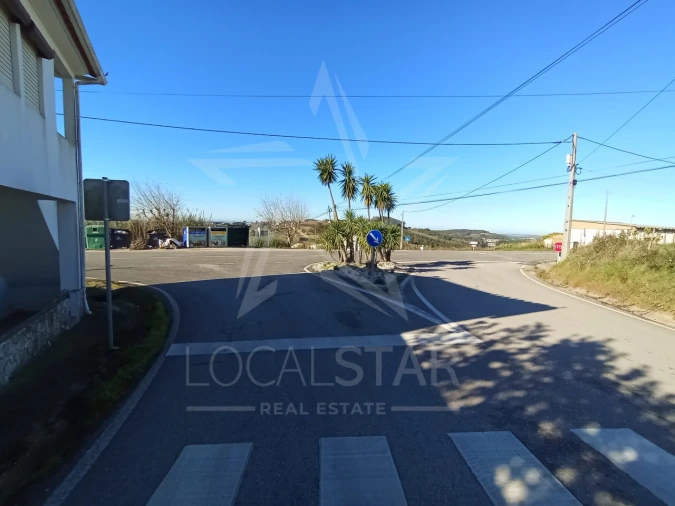 Terreno para Venda em Carvalhal Benfeito Foto 25
