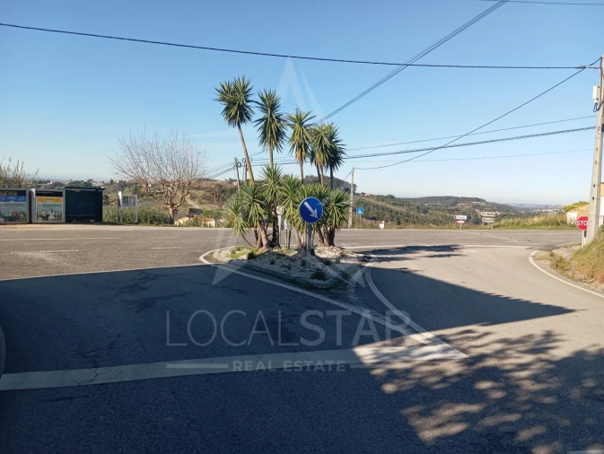 Terreno para Venda em Carvalhal Benfeito Foto 28