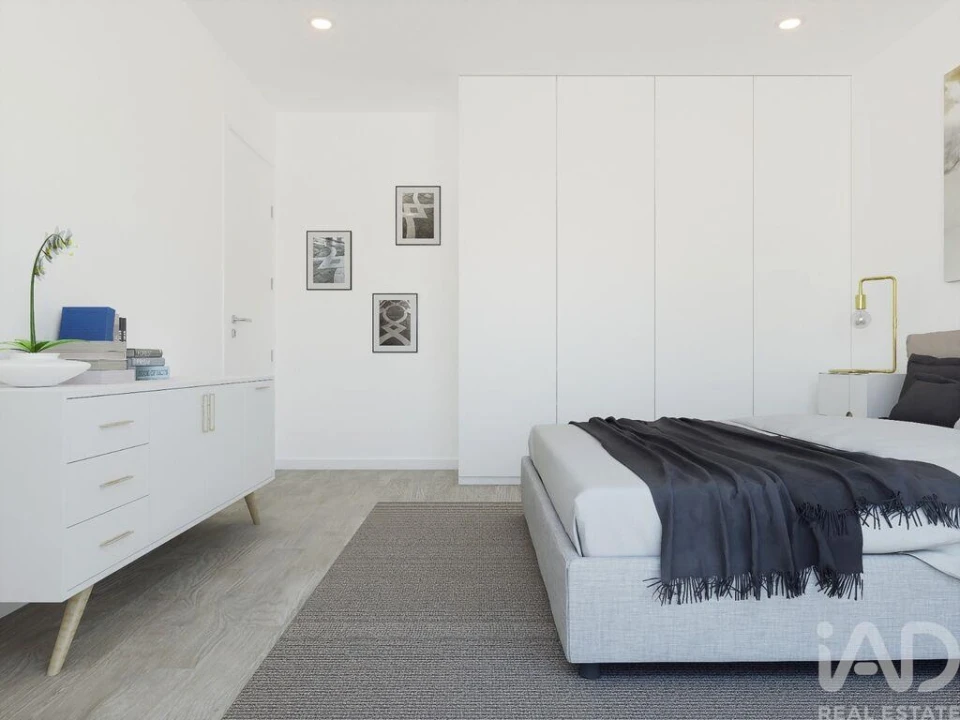 Moradia T4 para Venda em Silveira Foto 20