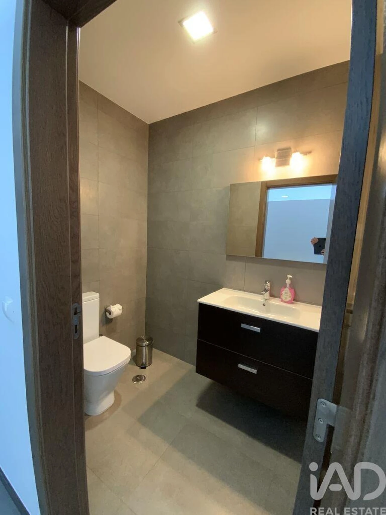 Moradia T4 para Venda em Ribamar Foto 16