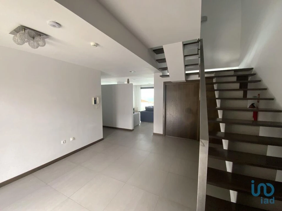 Moradia T4 para Venda em Ribamar Foto 15