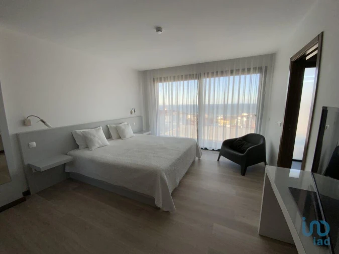 Moradia T4 para Venda em Ribamar Foto 9