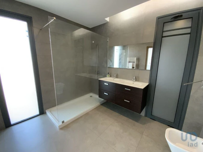 Moradia T4 para Venda em Ribamar Foto 10