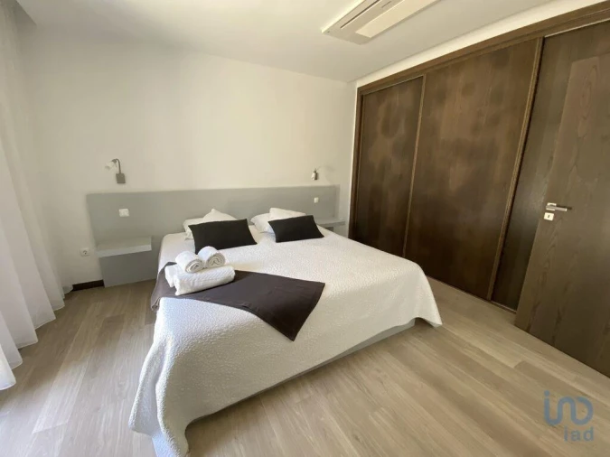 Moradia T4 para Venda em Ribamar Foto 14