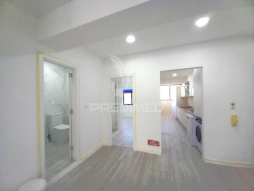 Apartamento T4 para Venda em Costa da Caparica