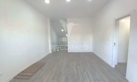 Apartamento T4 para Venda em Costa da Caparica