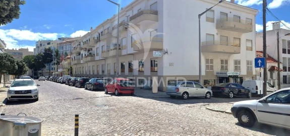 Apartamento T4 para Venda em Costa da Caparica