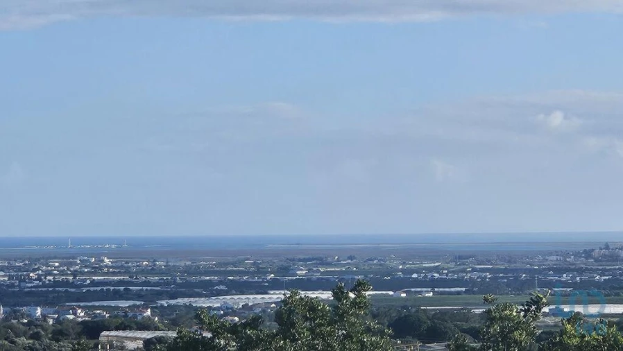 Moradia T4 para Arrendamento em Boliqueime Foto 3