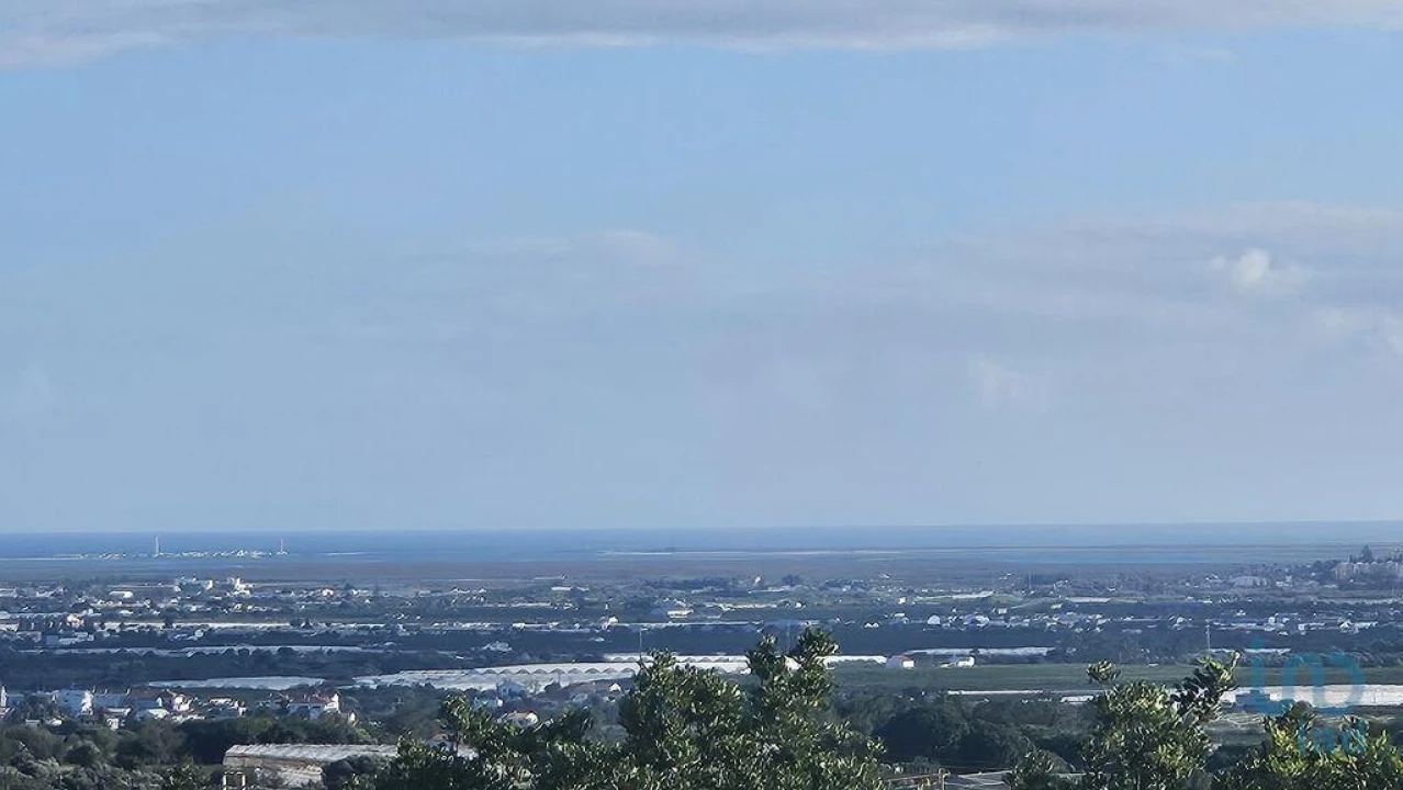 Moradia T4 para Arrendamento em Boliqueime Foto 4