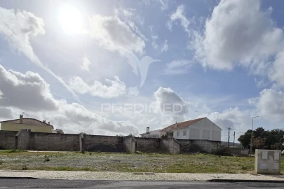 Terreno para Venda em Grândola e Santa Margarida da Serra