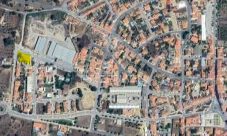 Terreno para Venda em Grândola e Santa Margarida da Serra