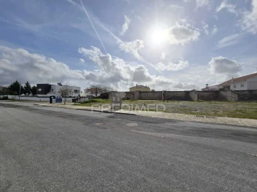 Terreno para Venda em Grândola e Santa Margarida da Serra