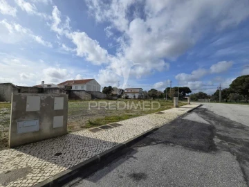 Terreno para Venda em Grândola e Santa Margarida da Serra