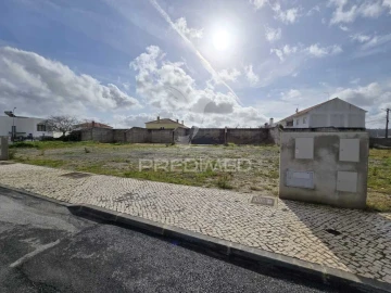 Terreno para Venda em Grândola e Santa Margarida da Serra