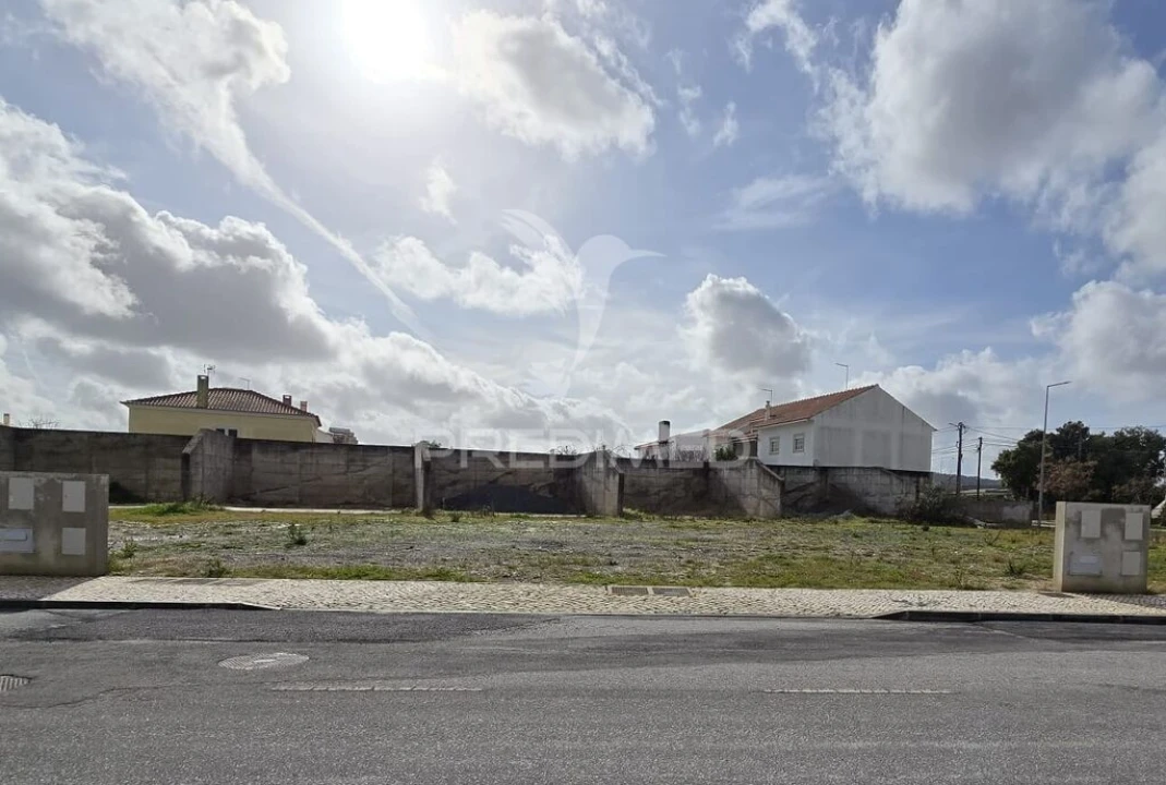 Terreno para Venda em Grândola e Santa Margarida da Serra Foto 2