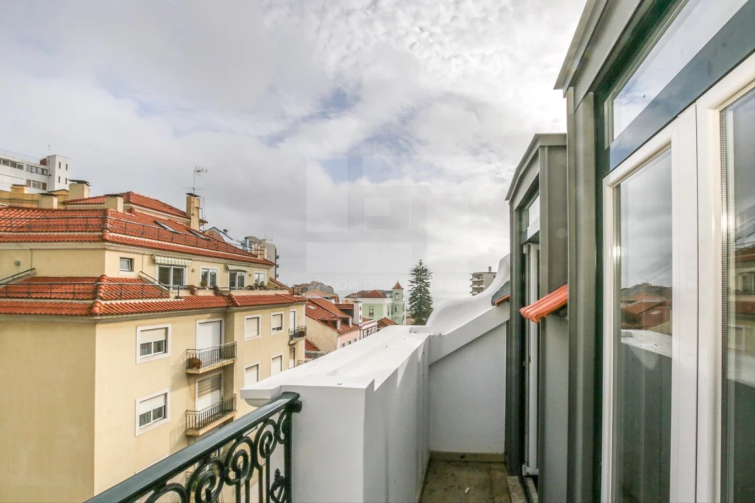 Apartamento T2 para Venda em São Vicente Foto 15