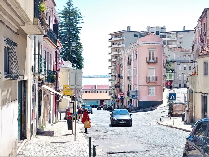 Apartamento T2 para Venda em São Vicente Foto 20