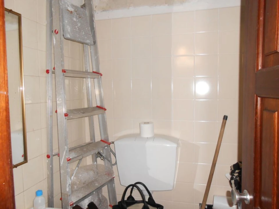 Loja para Venda em Fatima Foto 5