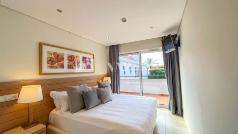 Apartamento T2 para Venda em Quarteira