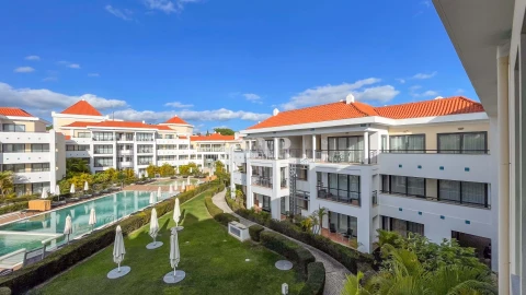 Apartamento T2 para Venda em Quarteira