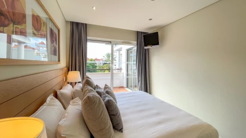 Apartamento T2 para Venda em Quarteira