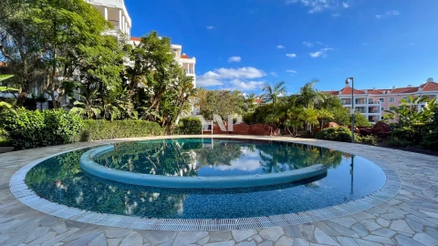 Apartamento T2 para Venda em Quarteira